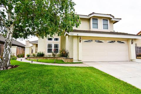 5352 Quailridge Dr, Camarillo, CA 93012 photo 1