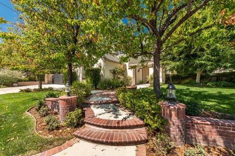 465 Peter Pl, Simi Valley, CA 93065 photo 1