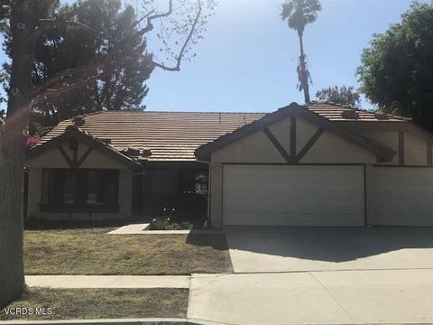 2607 Bitternut Cir, Simi Valley, CA 93065 photo 1