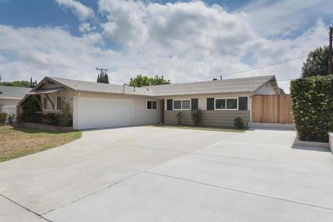 2116 Samson Ave, Simi Valley, CA 93063 photo 1