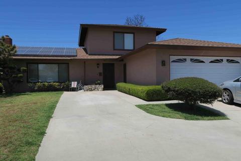 1821 Ambrose Ave, Oxnard, CA 93035 photo 1