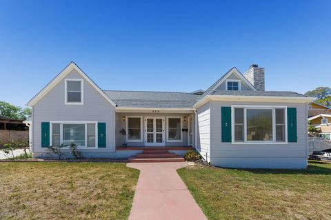 320 4th St, Fillmore, CA 93015 photo 1