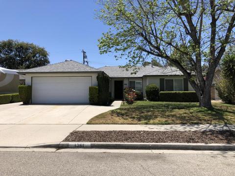 1361 Plum Ave, Simi Valley, CA 93065 photo 1