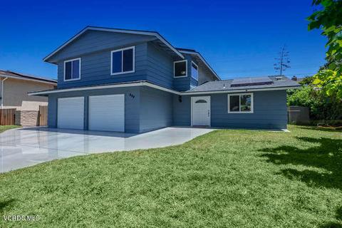 894 Appleton Rd, Simi Valley, CA 93065 photo 1