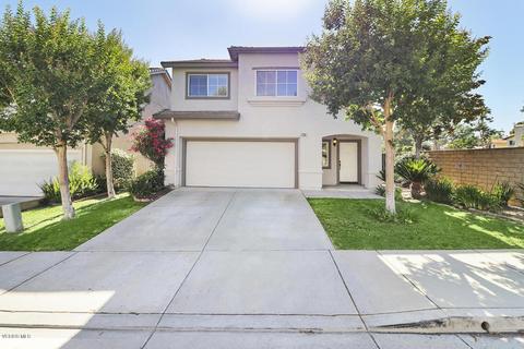 2797 Ophelia Ct, Simi Valley, CA 93063 photo 1
