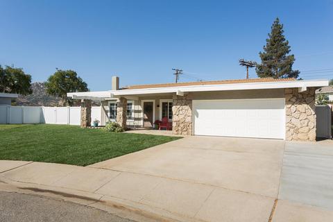 2017 Cheam Ave, Simi Valley, CA 93063 photo 1