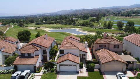 844 Links View Dr, Simi Valley, CA 93065 photo 1