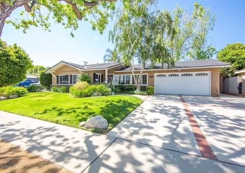 4142 Helene St, Simi Valley, CA 93063 photo 1