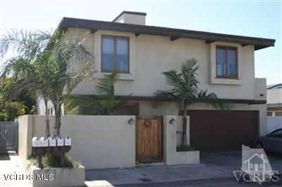 5042 Sealane Way, Oxnard, CA 93035 photo 1