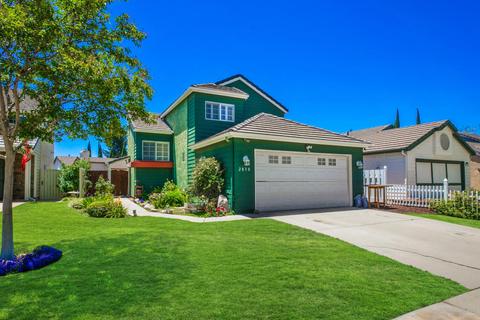 2838 Thicket Pl, Simi Valley, CA 93065 photo 1