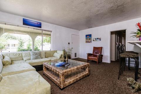 1006 Grandview Ave, Ojai, CA 93023 photo 1