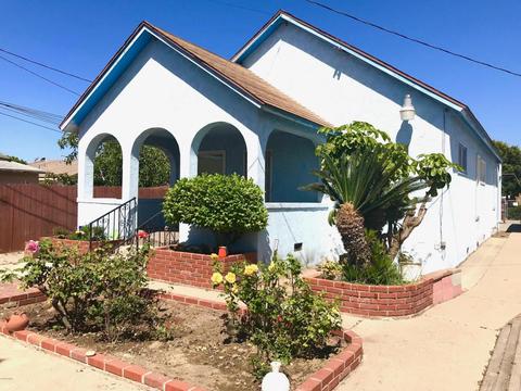 2751 Colonia Ave, Oxnard, CA 93036 photo 1