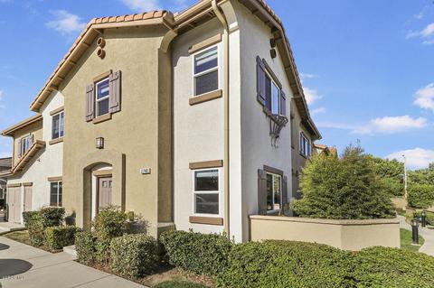 2740 Night Jasmine Dr, Simi Valley, CA 93065 photo 1