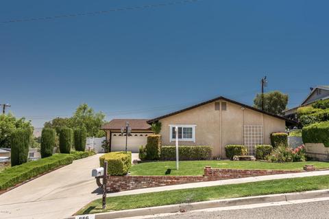 856 Moffatt Cir, Simi Valley, CA 93065 photo 1