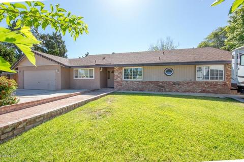 974 Ettin Ave, Simi Valley, CA 93065 photo 1
