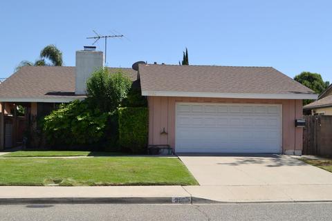 3960 Goodwin Ave, Simi Valley, CA 93063 photo 1