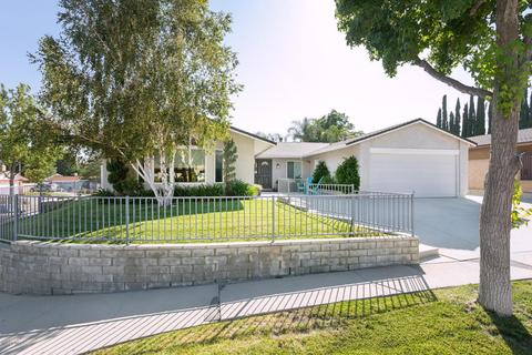6147 Stoke Ct, Simi Valley, CA 93063 photo 1