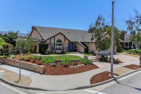 2793 Thicket Pl, Simi Valley, CA 93065 photo 1