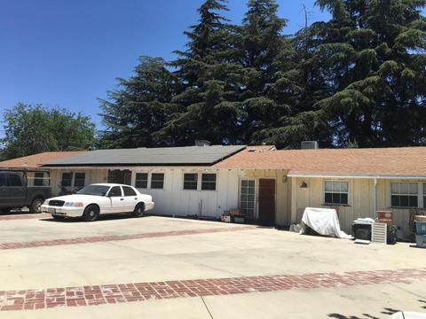 2730 Kadota St, Simi Valley, CA 93063 photo 1