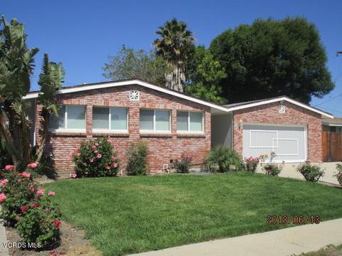 1471 Paul St, Simi Valley, CA 93065 photo 1