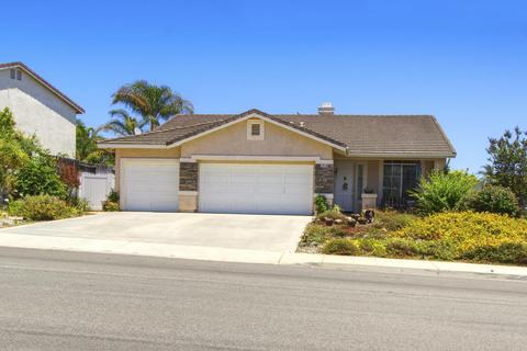 1910 Cabrillo Mesa Ct, Camarillo, CA 93010 photo 1