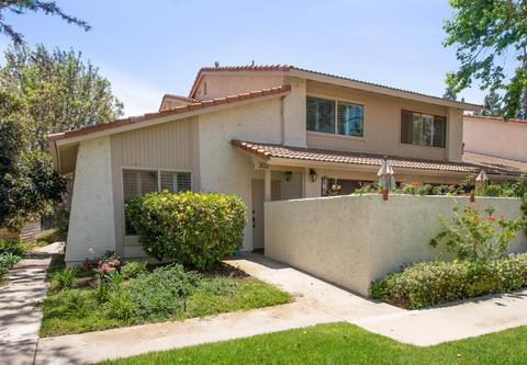 302 Sonora Dr, Camarillo, CA 93010 photo 1