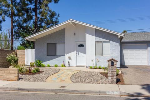 1605 Sequoia Ave, Simi Valley, CA 93063 photo 1