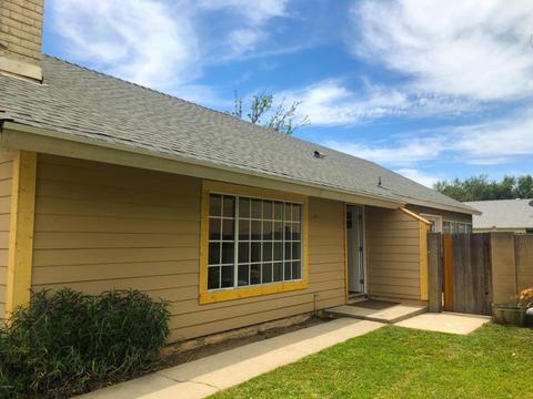 3888 Acorn Ct, Simi Valley, CA 93063 photo 1