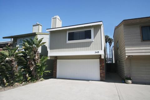 345 Rossmore Dr, Oxnard, CA 93035 photo 1