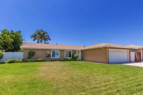 865 N Calle Circulo, Camarillo, CA 93010 photo 1