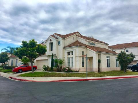 5113 Downwind Way, Oxnard, CA 93033 photo 1