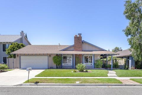 2356 Birchfield St, Simi Valley, CA 93065 photo 1