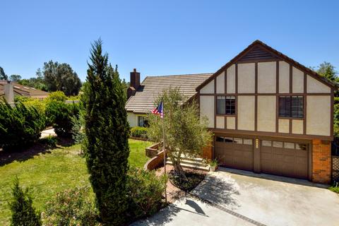 4207 Blackberry Ln, Somis, CA 93066 photo 1