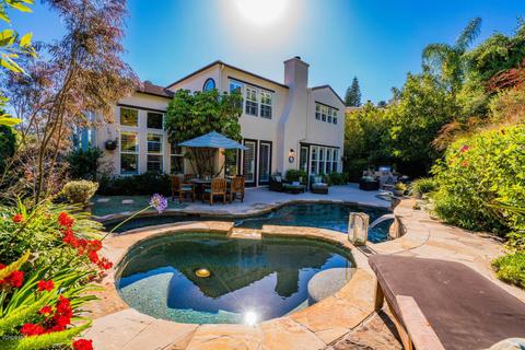 2435 Springbrook St, Thousand Oaks, CA 91362 photo 1
