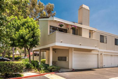6543 Stoney View Ln #3, Simi Valley, CA 93063 photo 1