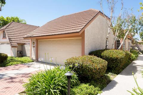 1948 Suntree Ln #A, Simi Valley, CA 93063 photo 1