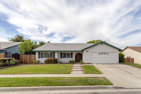 2447 College St, Simi Valley, CA 93065 photo 1