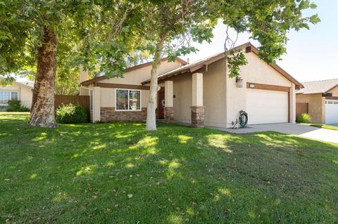 3881 Delano Ct, Simi Valley, CA 93063 photo 1