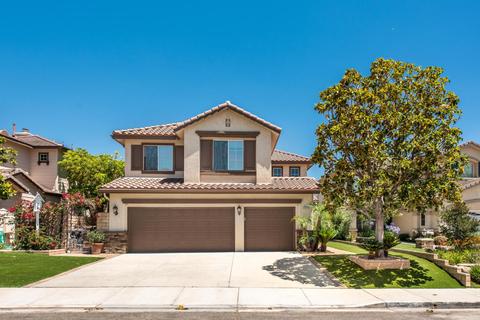 2624 Bloom St, Simi Valley, CA 93063 photo 1