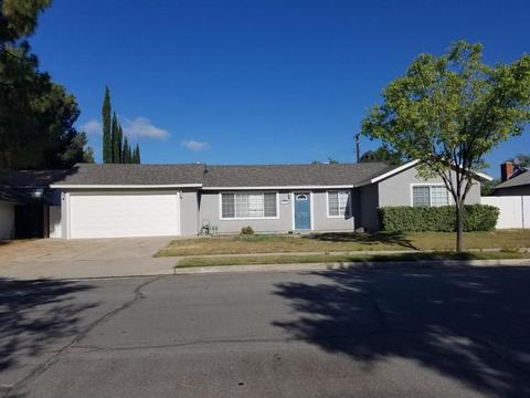1575 Buckskin Ave, Simi Valley, CA 93065 photo 1