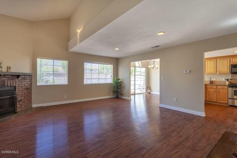 1990 Rory Ln #3, Simi Valley, CA 93063 photo 1