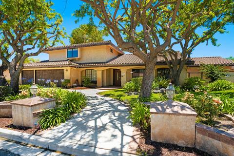 86 Telon Ct, Simi Valley, CA 93065 photo 1