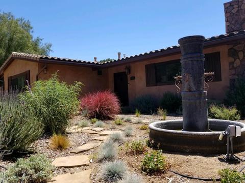 336 Laguna Ter, Simi Valley, CA 93065 photo 1