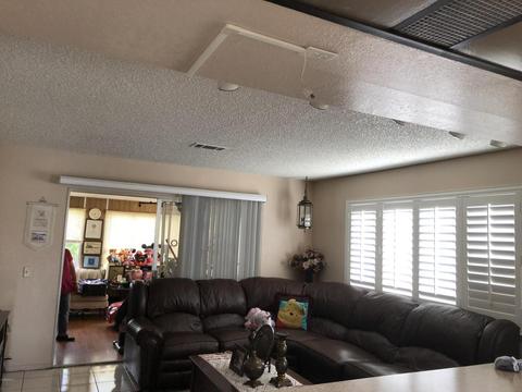 1641 Monet Ct, Oxnard, CA 93033 photo 1