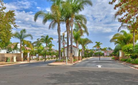 2236 Bermuda Dunes Pl, Oxnard, CA 93036 photo 1