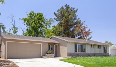 1471 Christine Ave, Simi Valley, CA 93063 photo 1