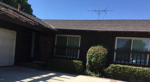 2535 Cochran St, Simi Valley, CA 93065 photo 1
