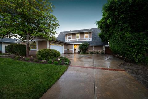 1860 Marcella St, Simi Valley, CA 93065 photo 1