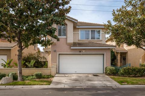 2045 Veracruz Ln, Oxnard, CA 93036 photo 1
