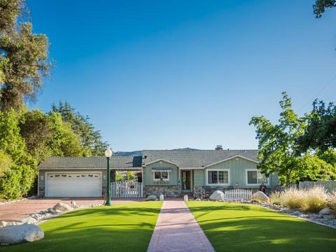 2612 E Hillcrest Dr, Thousand Oaks, CA 91362 photo 1